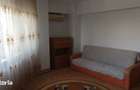 Agentie inchiriem apartament 2 camere Rovine-Posta A-uri,Centrala,AC - 2