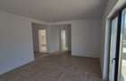 Clinceni Olteni | Casa Parter 120m2|400m2 curte