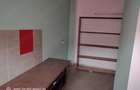 Direct Proprietar - Inchiriez Spa?iu Comercial 80mp - Parter - Bulevardul Constantin Brancoveanu - 2