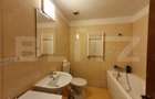 Apartament cu 2 camere, 56 mp, loc de parcare, zona Soarelui-AEM - 1