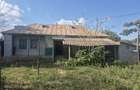 Casa de vanzare, judetul Tulcea, comuna Hamcearca - 11
