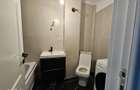 Apartament exclusivist dispus P+1 - 75mp
