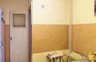 Apartament 3 camere Aradul Nou