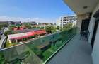 Apartament 3 camere Parcare inclusa Mamaia Nord-Distrikt Residence - 3