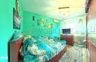 Apartament 4 camere - Drumul Taberei - 90 mp -4/4 - comision 0 - 10