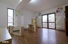 Casa P + E + M parte din duplex, 227 mp utili, 571 mp teren, zona Snag - 10