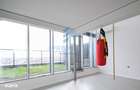 Asmita Gardens | Penthouse | Terasa 100 MP | Parcare | - 13