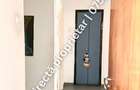 VÂNZARE DIRECTĂ PROPRIETAR | 3 camere | Piata Iancului | 143.000 € - 8