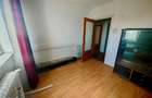 Apartament 4 camere de Vanzare | Obor | Bloc Almo - 4