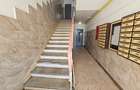 Apartament 2 Camere Unirii - Cantemir - 15