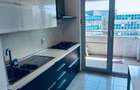 Apartament cu doua camere/de inchiriat - 6
