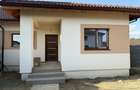 Inchiriez 1/2 Duplex in Mosnita Noua - 4