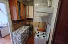 Apartament 2 camere, etaj 3, Tractorul, Bra?ov - 9