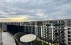 REA1026472 Apartament 3 camere l Complex l Parcare - 10