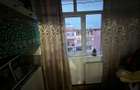 Apartament 2 camere, etaj 3 - str. George Cosbuc 19 - 3