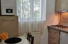 Apartament o camera, 36mp, etaj intermediar, zona Petrom - 9