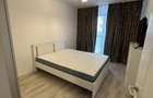 Apartament 2 Camere | Hils Pallady | Loc parcare | Centrala | Balcon - 13