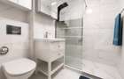 Apartament 3 camere, 75 mp, 2 balcoane, lift, Lido Deva - 6