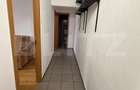 Apartament de vanzare 3 camere, 2 bai, decomandat, Tractorul, 2 locuri parcare - 8