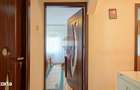 COMISION 0% | Apartament cu 2 camere | Etajul 1 | Racadau | Parcare - 17