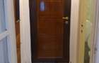 Apartament 2 camere Vest, Ploie?ti