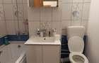 garsonieră CRAIOVEI, Decomandată/ Centrală , boxa, Amplasament EXCELENT