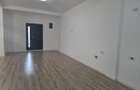 Vila Premium De Lux In Tunari 5 Camere | 301 Mp Teren | - 3