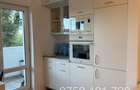 Apartament nou, curte privata 60mp, pavilion bioclimatic, boxa,parcare - 7