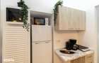 APARTAMENT PREMIUM CU RANDAMENT EXCEP?IONAL! - 7