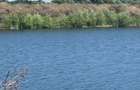 Vand teren intravilan - 4