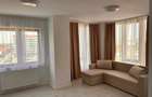 De inchiriat apartament 3 camere -Torontalului/Aradului