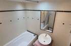 Vand apartament 4 camere Drumul Taberei - 2