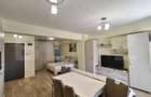 Studio 42 mp Iosia Residence, parcare subterana, langa Prima Shops - 1