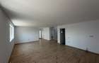 Casa P+1, 185 mp, 307 mp teren, zona Damila - 8
