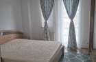 Inchiriez apartament