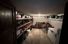 Casa P+M Zona Hotel CETATE 715 mp Teren Garaj Terase Piscina ideal Regim Hotelie