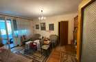 3 camere semidecomandat, etaj intermediar Vatra Luminoasa - 3