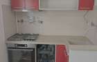Apartament 2 camere, 55 mp Str. Cutezan?ei - 7