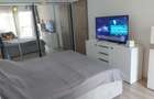 Garsonieră decomandată în Griviței - 4