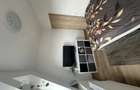 Apartament de vanzare - direct de la proprietar - zona UMT 57mp - 1