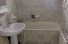 Chirie apartament cu 3 camere - 4