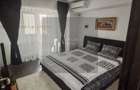Apartament 3 camere Soseaua Alexandria/ Margeanului - 7