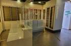 Spa?iu Comercial de Vanzare | 1 Mai | Bulevardul Ion Mi... - 1