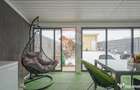 COMISION 0% | Casa tip duplex de vanzare | 4 camere | C... - 16