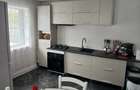 Casă cu Teren 220 Mp în Mihai Viteazu - 1