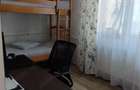 Apartament 2 camere semidecomandat - 6