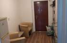 Apartament cu 2 camere decomandat în Grigorescu - 3