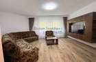 Apartament 3 camere | Capitol | Termen lung