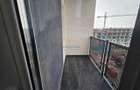 Apartament 2 camere, Prima inchiriere, Bd. Metalurgiei / Parc Arghezi - 6