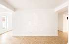 Duplex deosebit de vanzare in Sacalaz | 4 camere | 315 mp teren - 10